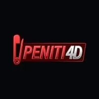Ikon peniti4d