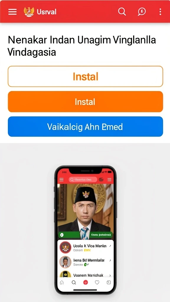 Screenshot playwin nomor 3