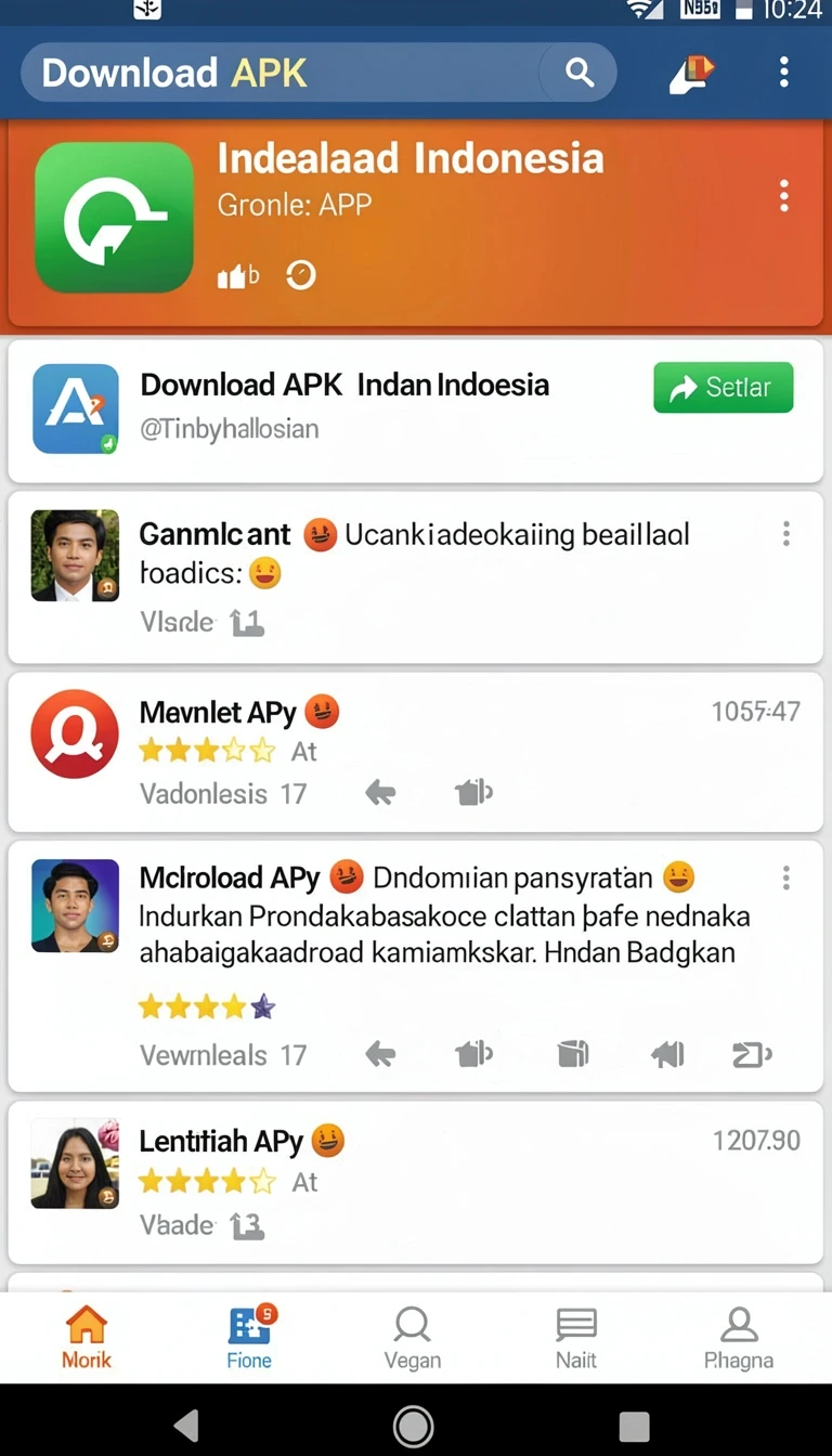 Screenshot prada188 nomor 2