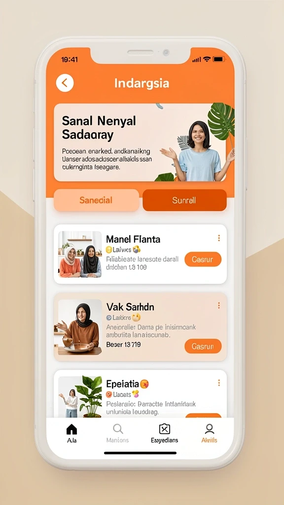 Screenshot prg007 nomor 1