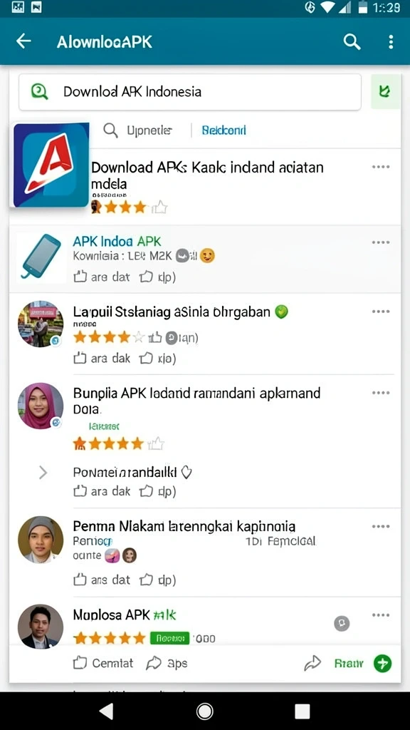 Screenshot puncaktoto nomor 1
