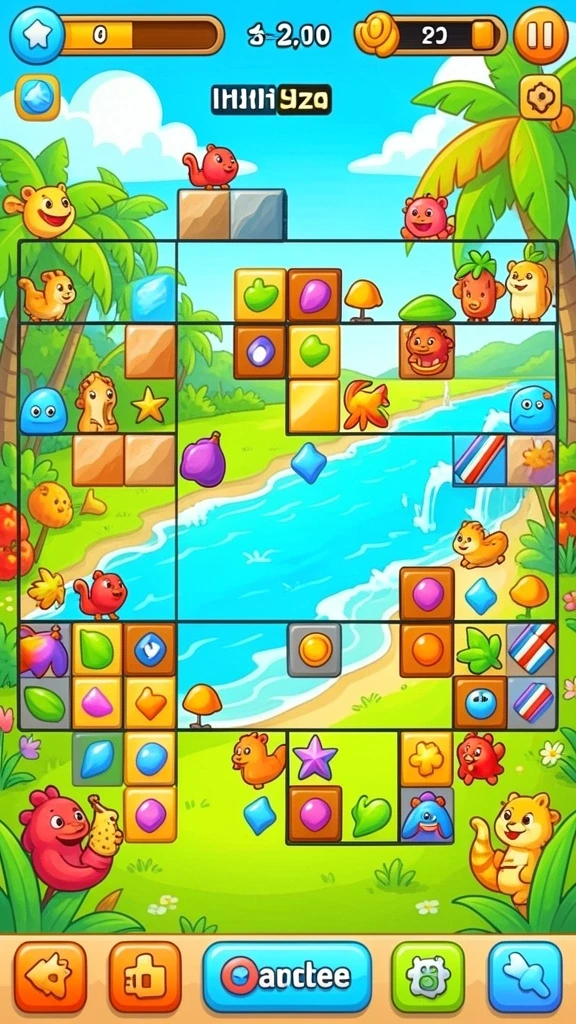 Screenshot qq1221 nomor 1