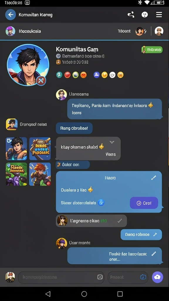 Screenshot qq1221 nomor 3
