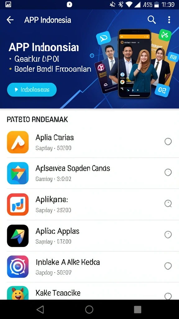 Screenshot qq88asia nomor 1