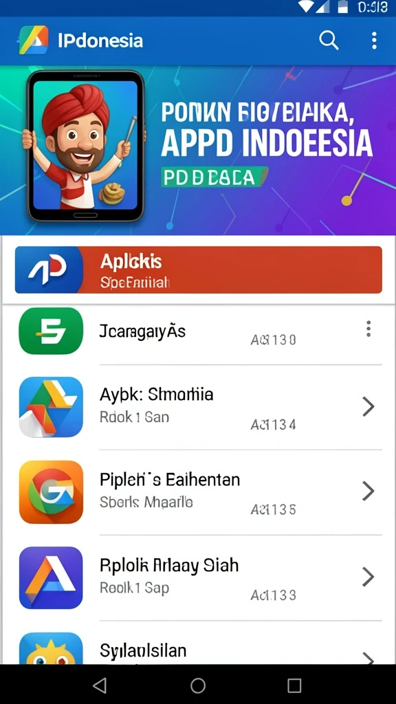 Screenshot qq88asia nomor 2