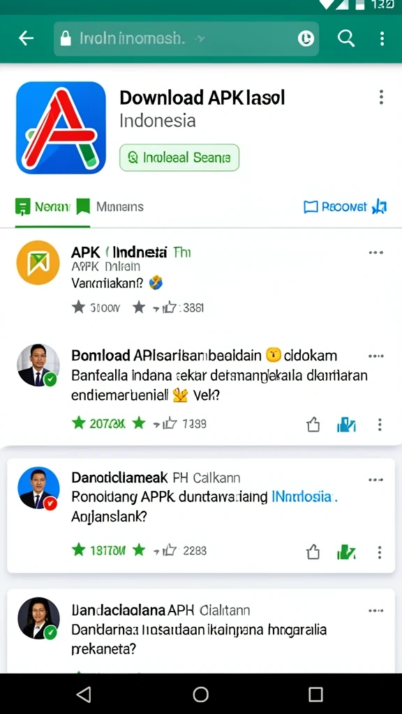Screenshot qqstar88 nomor 1