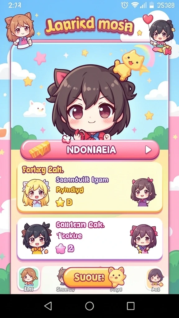 Screenshot qqstar88 nomor 2