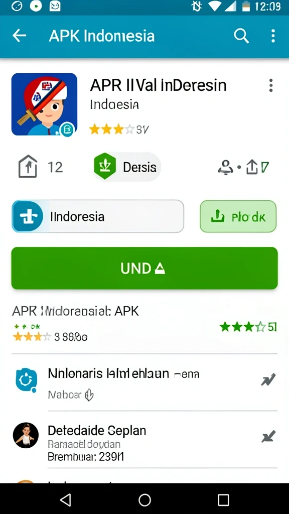 Screenshot qqstar88 nomor 3