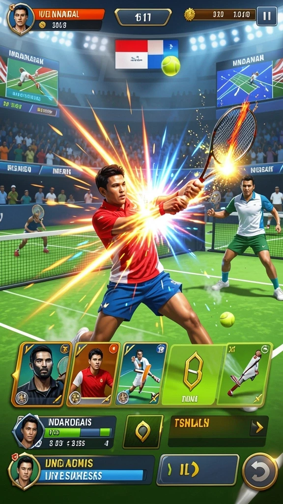Screenshot racik198 nomor 2