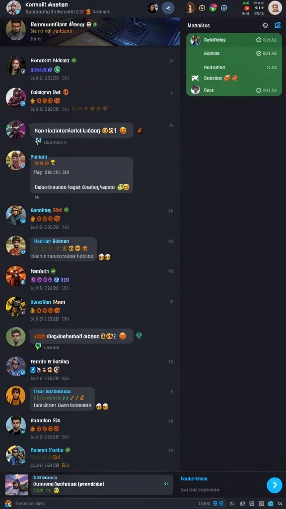 Screenshot racik198 nomor 3