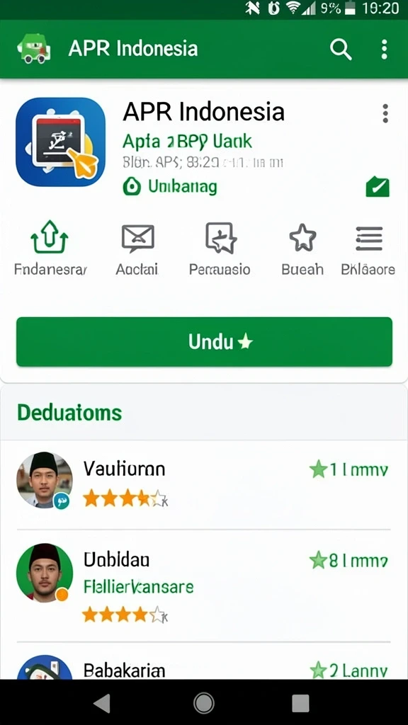 Screenshot rajatoto88 nomor 1