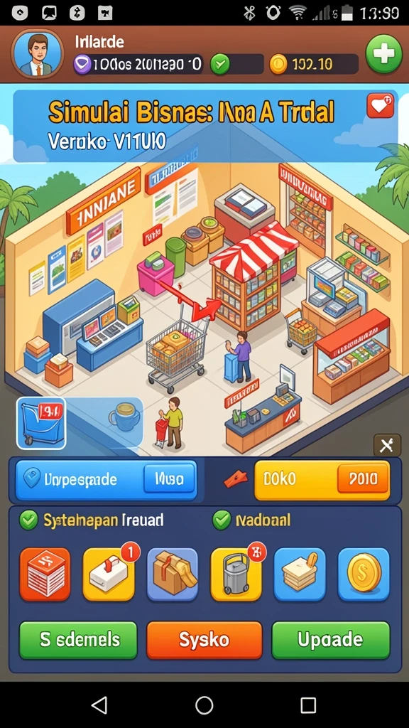 Screenshot rajatoto88 nomor 2
