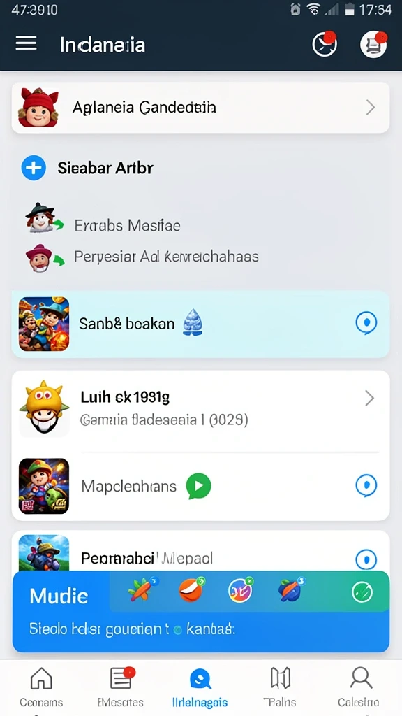 Screenshot rejekibet nomor 2
