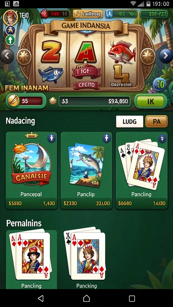 Screenshot rk55 nomor 3