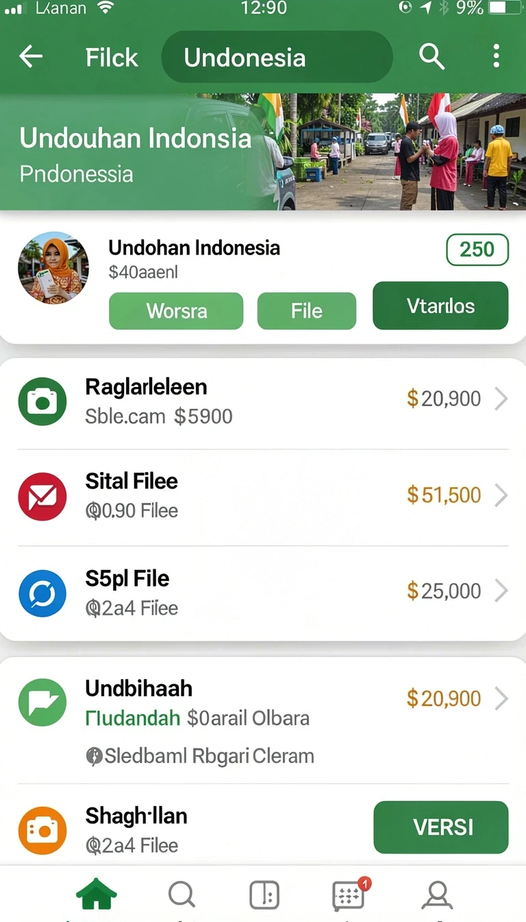 Screenshot rprr nomor 3