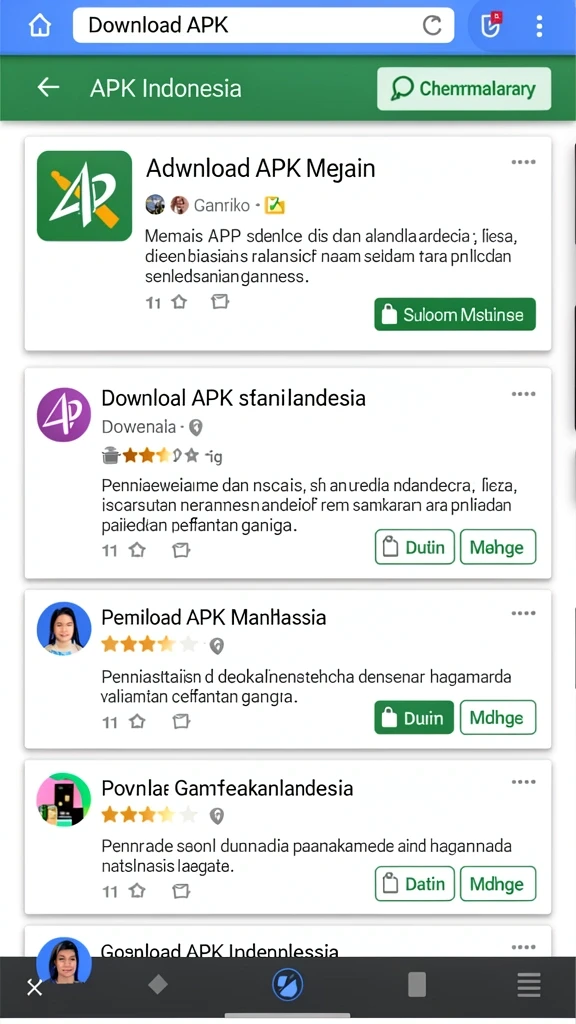 Screenshot rpvip5 nomor 2