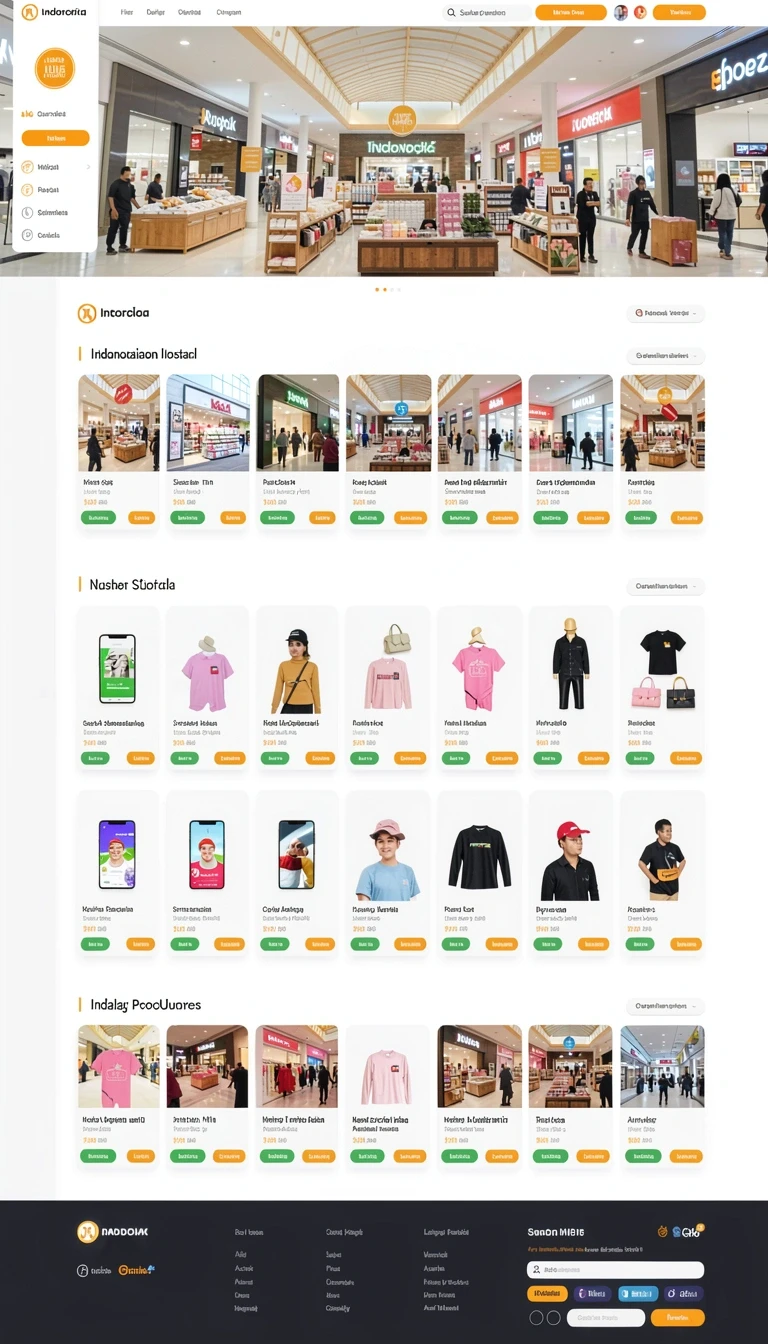 Screenshot rsnvip8 nomor 3