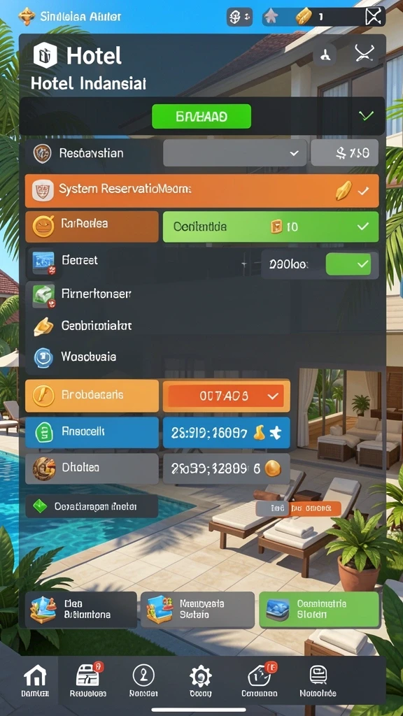 Screenshot sand77 nomor 1