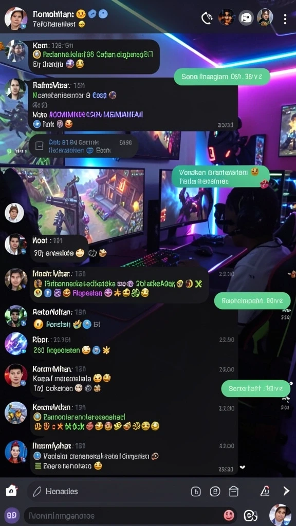 Screenshot sand77 nomor 3