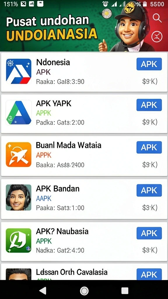 Screenshot sekolahtoto nomor 2