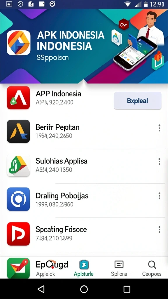 Screenshot sekolahtoto nomor 3