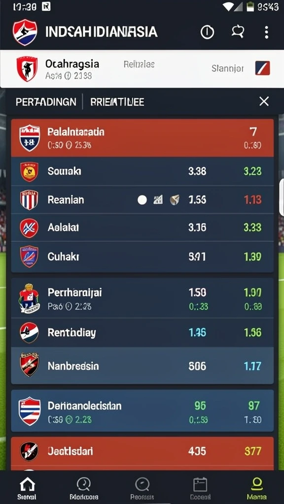 Screenshot sia777 nomor 2