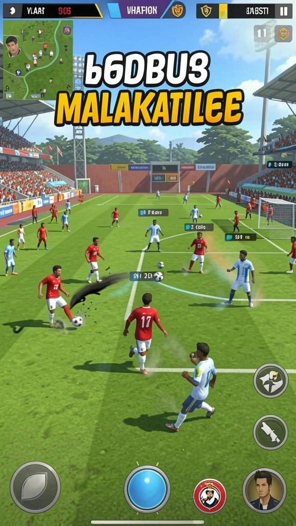 Screenshot sia777 nomor 3