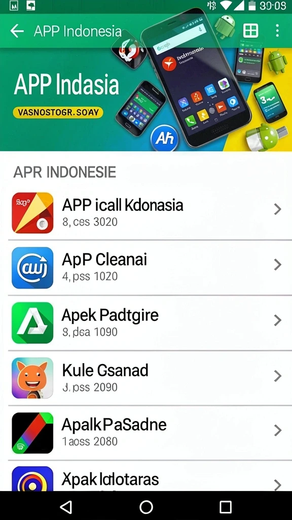 Screenshot sl999 nomor 3