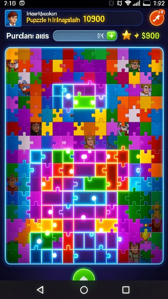 Screenshot slot21 nomor 2