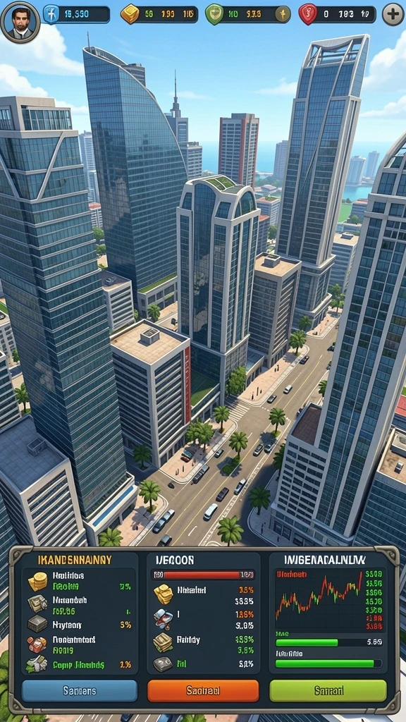 Screenshot slot21 nomor 3