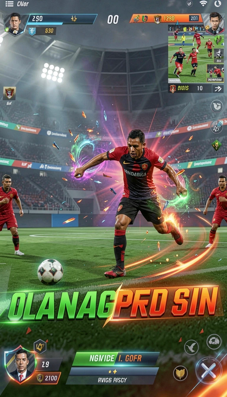 Screenshot sm605 nomor 3