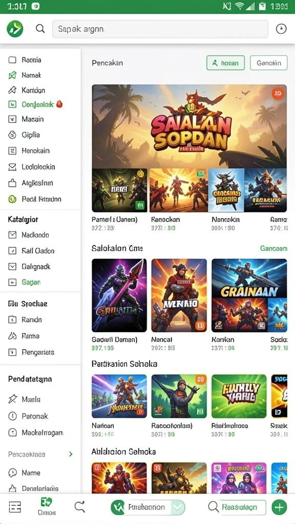 Screenshot sobat777 nomor 3