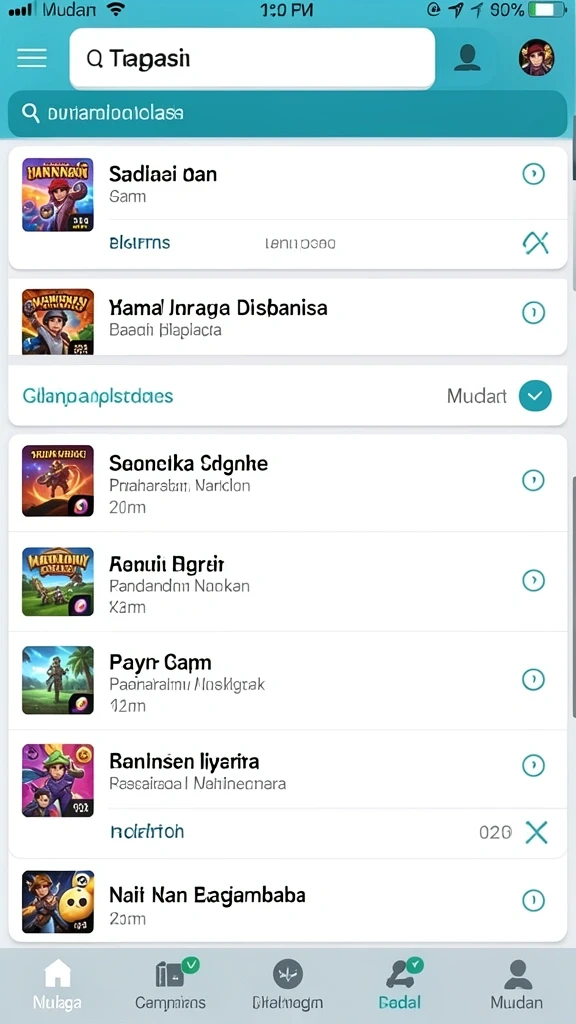 Screenshot spin88 nomor 2