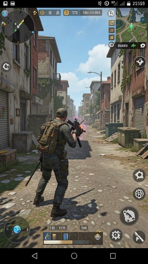 Screenshot spin88 nomor 3