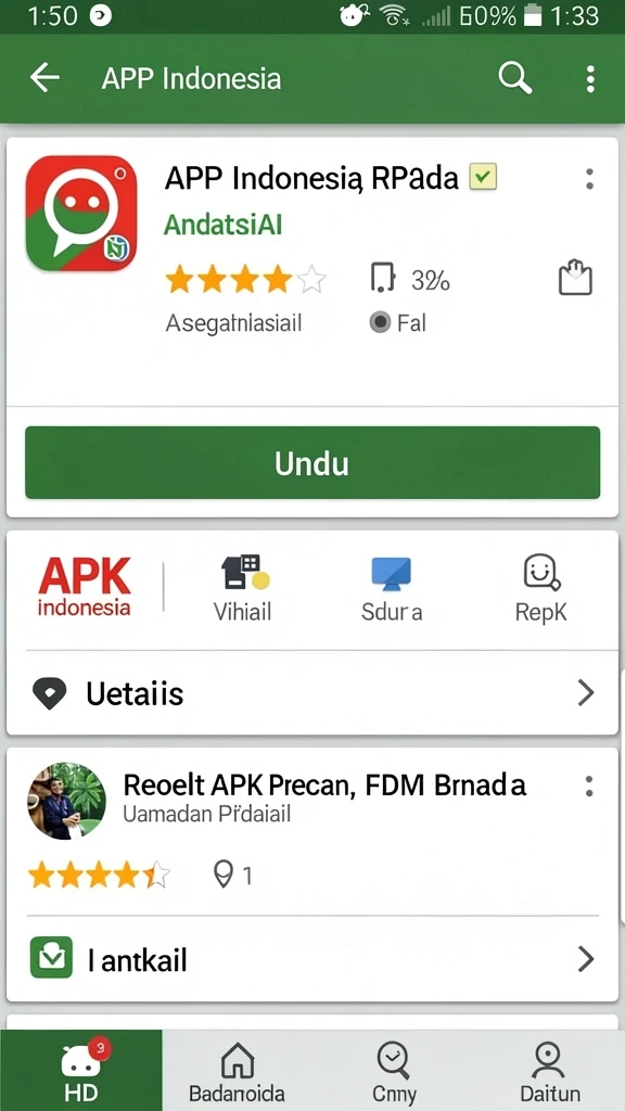 Screenshot surga11 nomor 1