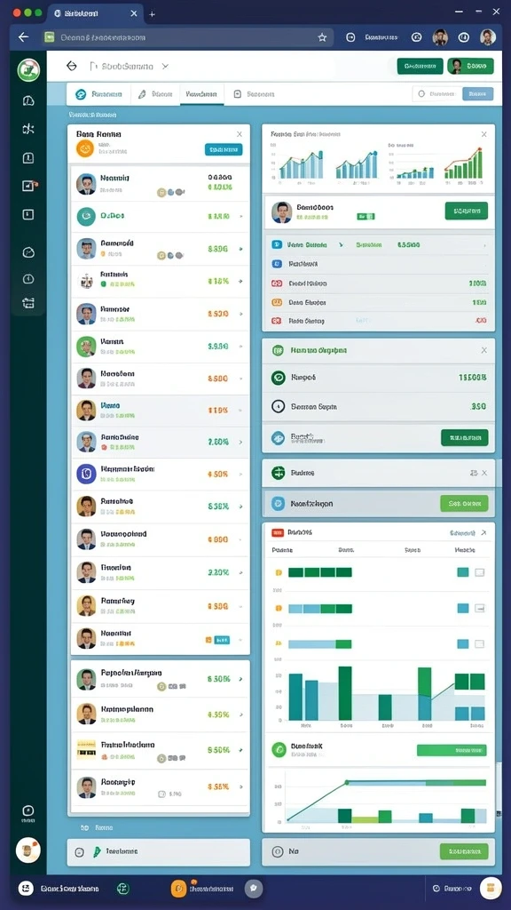 Screenshot surga55 nomor 2