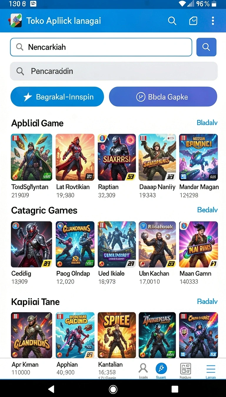 Screenshot t9999 nomor 3