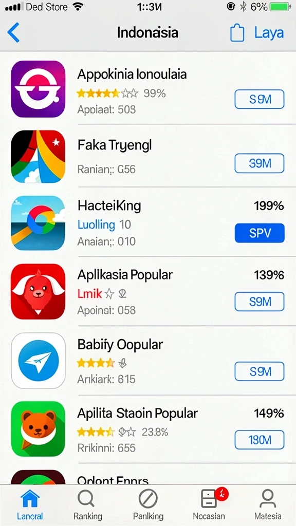 Screenshot tegaltoto nomor 2
