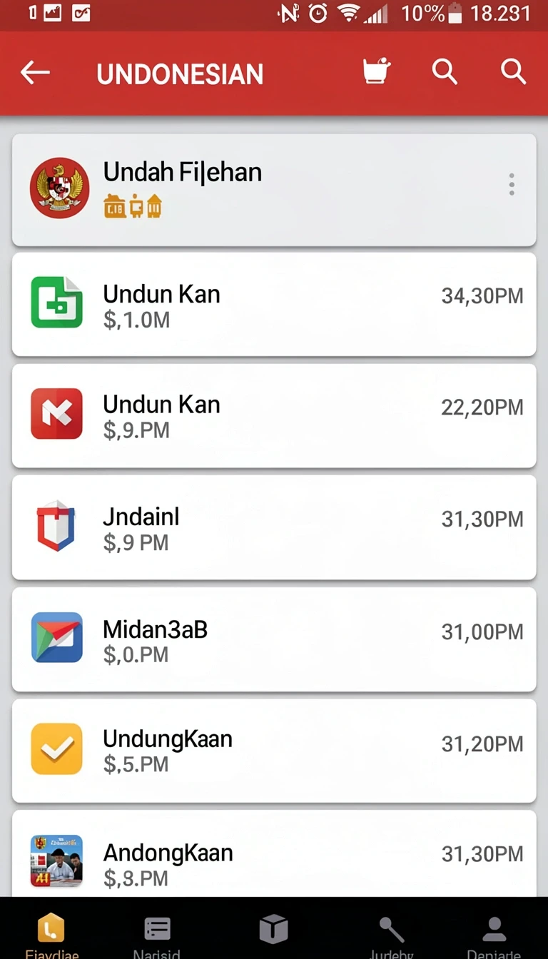 Screenshot tkp188 nomor 3