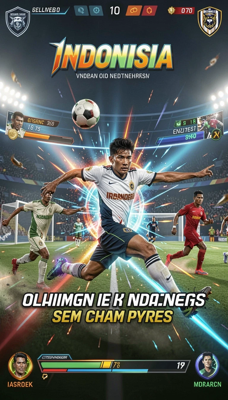 Screenshot v98 nomor 1