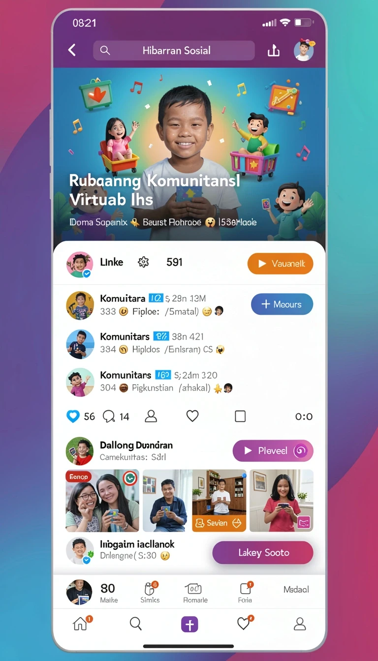 Screenshot zk6 nomor 2