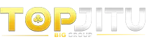 topjitu — logo kanal